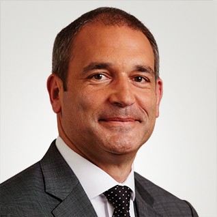 Charles-Henri Hamker